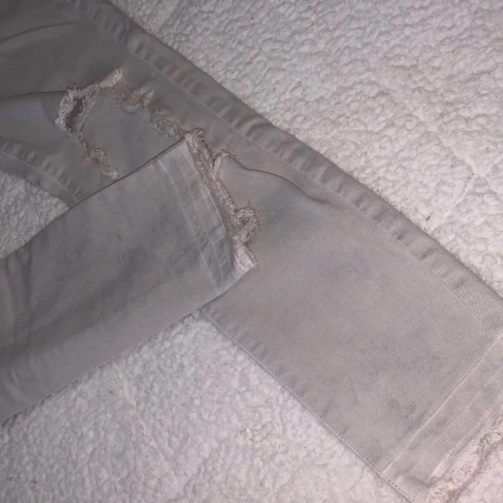 Jeans - Picture 5 of 8